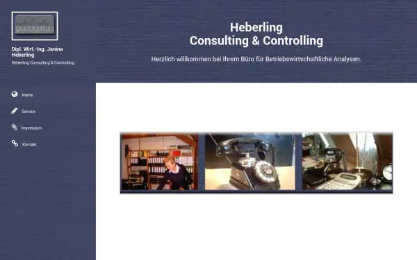 heberling-consulting.de