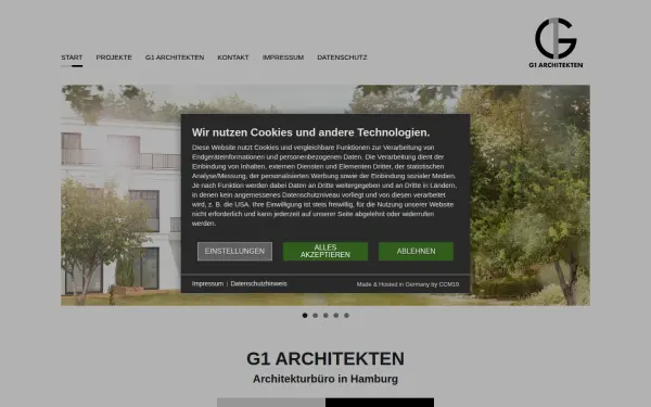 www.g1-architekten.de