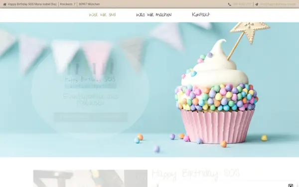 happy-birthday-sos.de