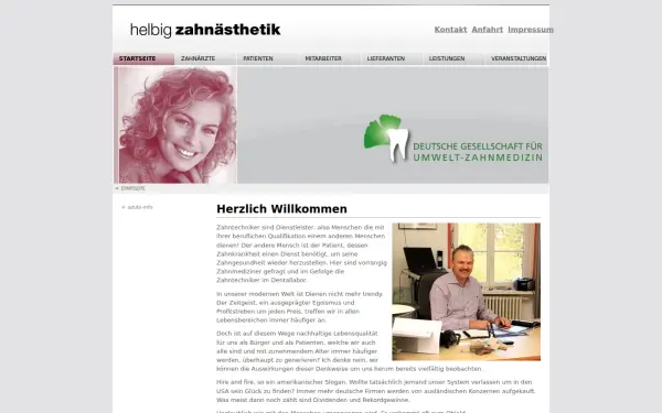 helbigzahnaesthetik.de