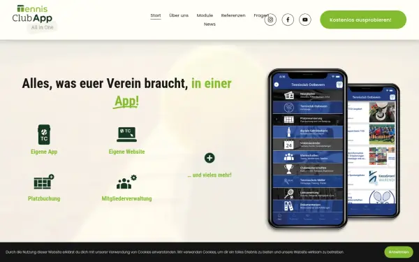 vereinsapp.tennis-club.net