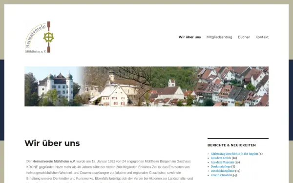 www.heimatverein-muehlheim.de