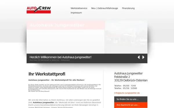 auto-jungewelter.de