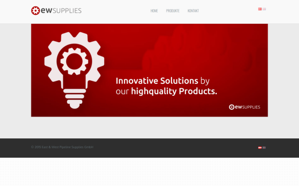 ew-supplies.at