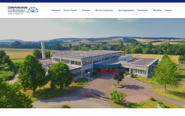 luedertalschule.de