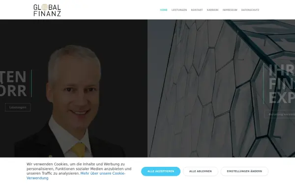 tdoerr.global-finanz.de