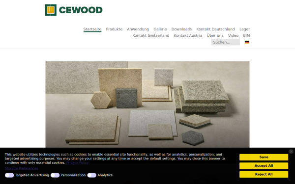www.cewood.com