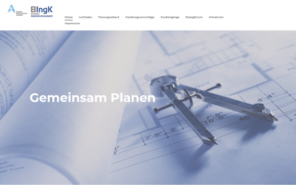 www.gemeinsam-planen.de