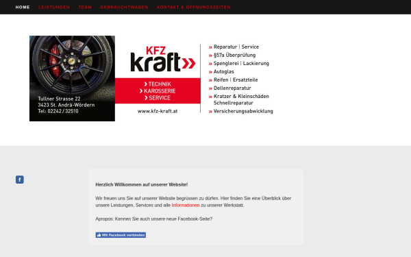 www.kfz-kraft.at