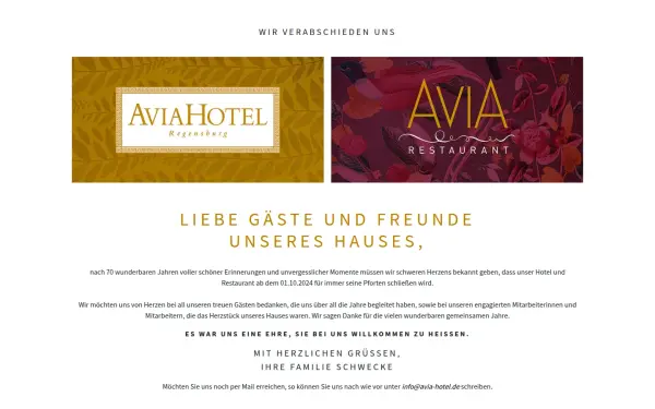 avia-hotel.de