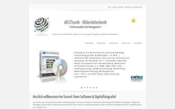 dbsthumb.de