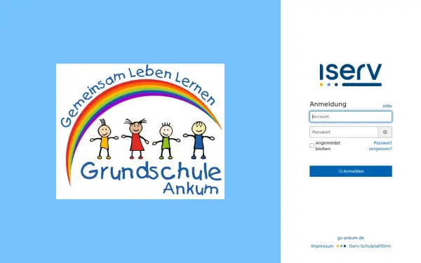 gs-ankum.de