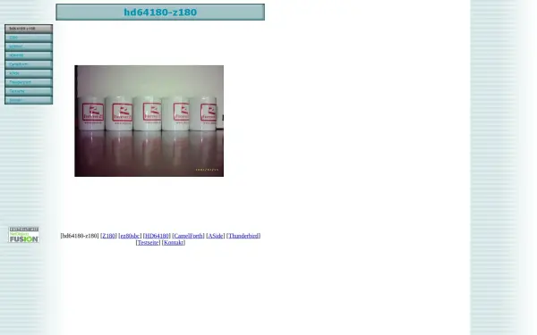 hd64180-z180.de