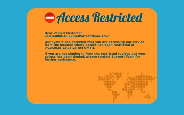 service-unavailable.17mybet.com