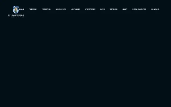tus-rosenberg.de