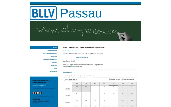www.bllv-passau.de