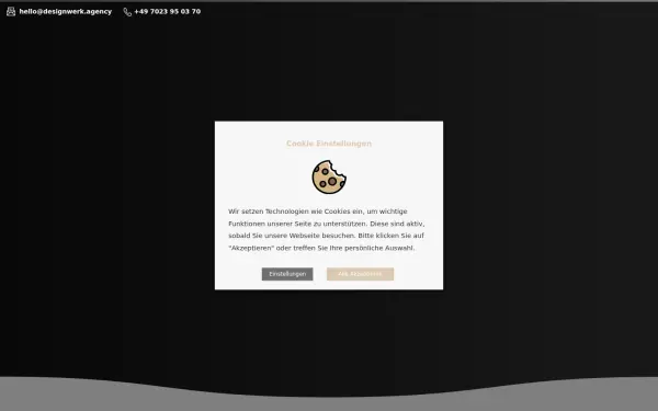 designwerk.agency