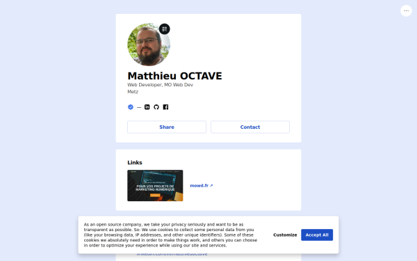 matthieuoctave.bio