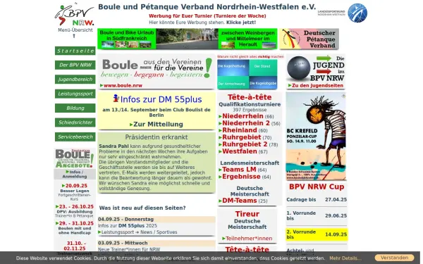 www.boule-nrw.de