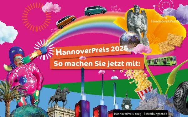 www.hannoverpreis.de