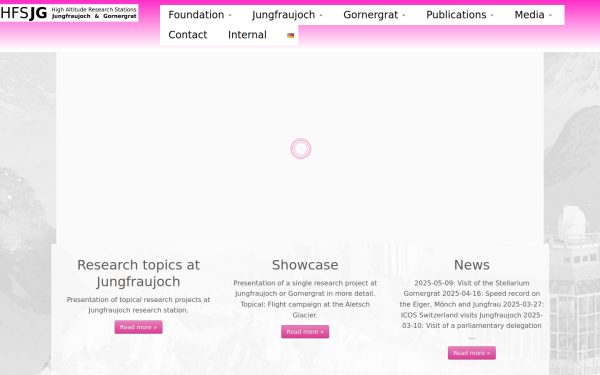 www.hfsjg.ch