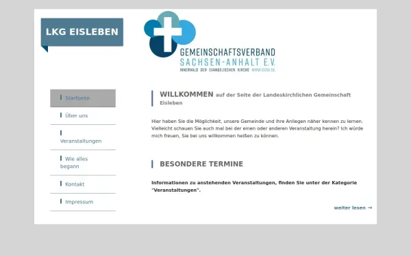 lkg-eisleben.de