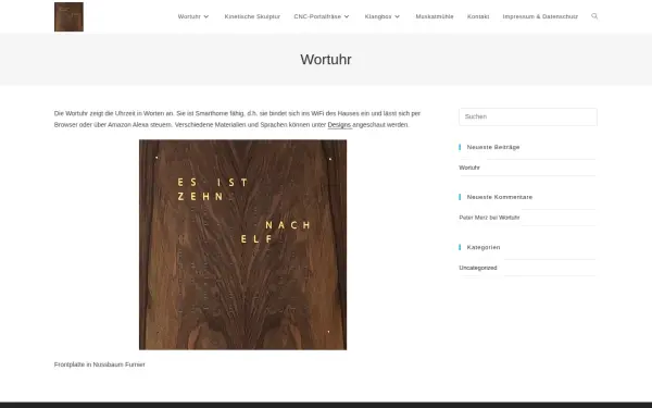 merz-aktuell.de