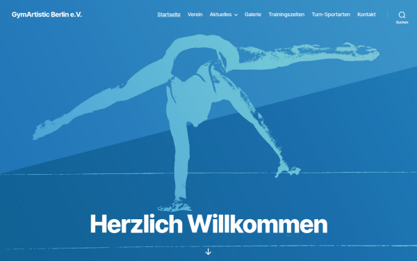 www.gymartistic.de