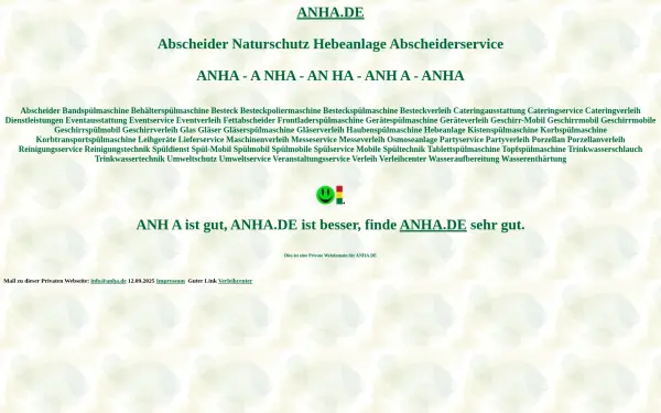 anha.de