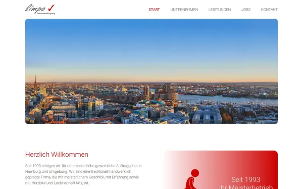 limpo.de