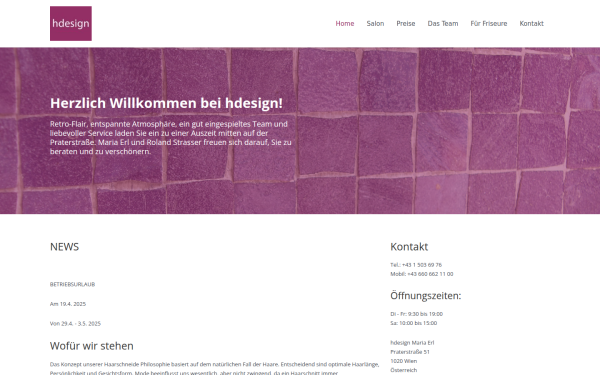 maria-erl.at