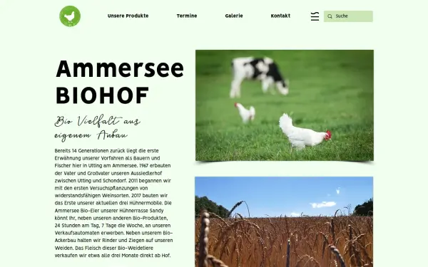 www.ammersee-biohof.de