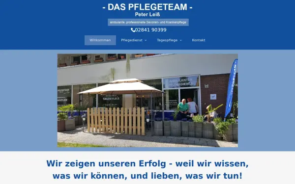 www.das-pflegeteam-moers.de