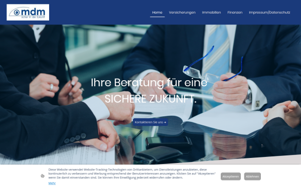 www.mdm24.de