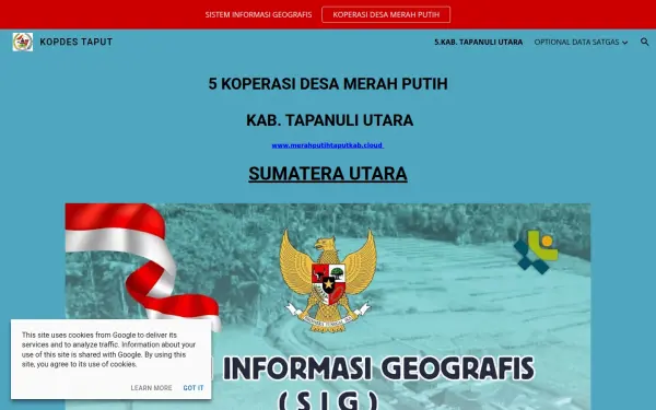www.merahputihtaputkab.cloud