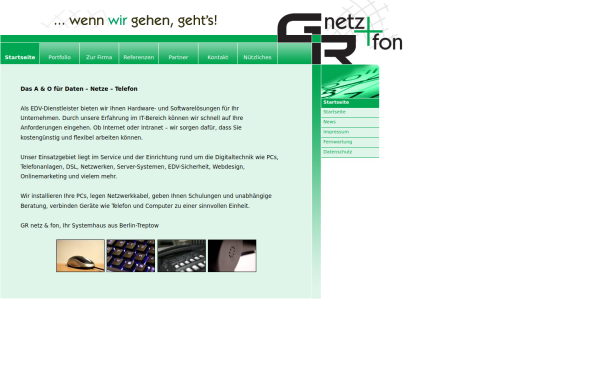www.netz-und-fon.de