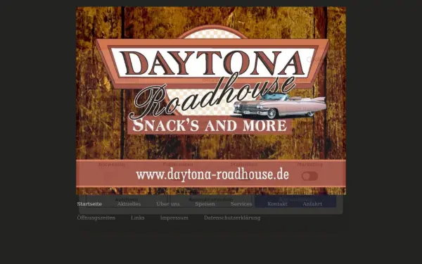 www.daytona-roadhouse.de