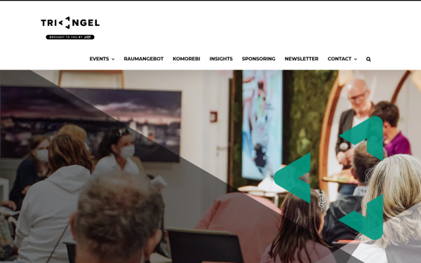 www.triangel.space