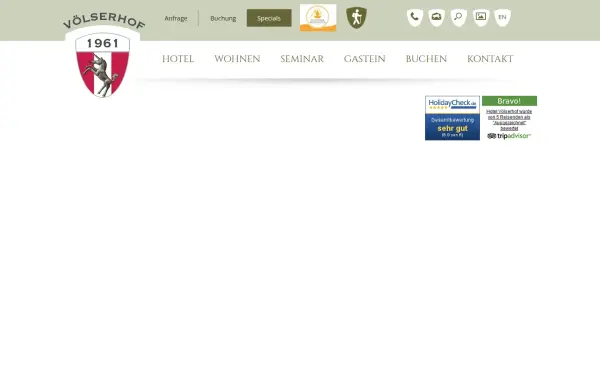 www.voelserhof.com