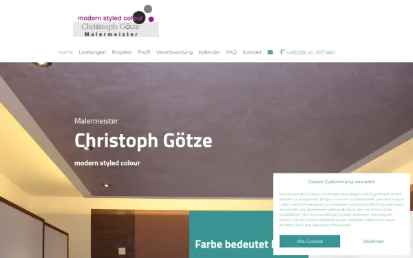 malergoetze.de