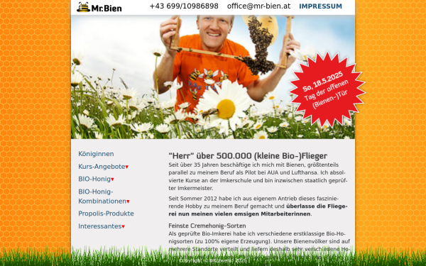 www.mr-bien.at