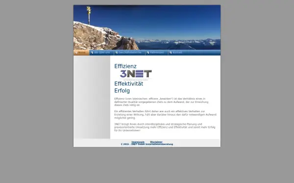 3netgmbh.de