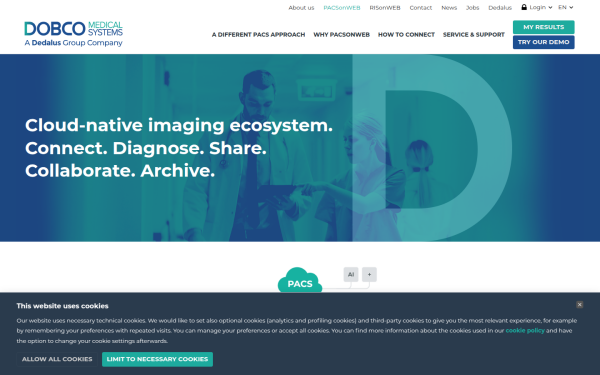 www.dobcomed.com