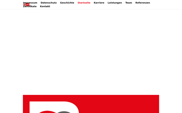 www.gierke-bau.de