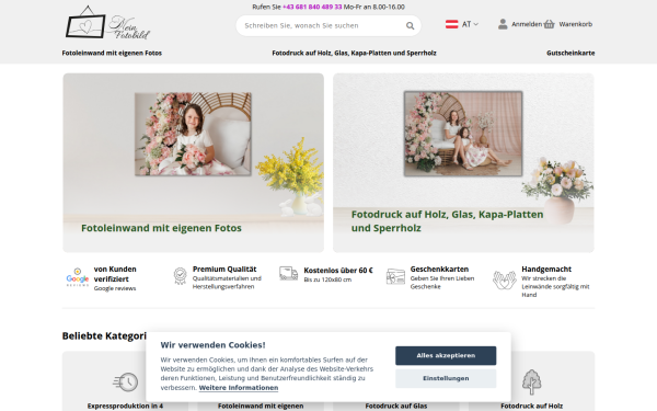 www.meinfotobild.at