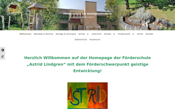 als-halle.de