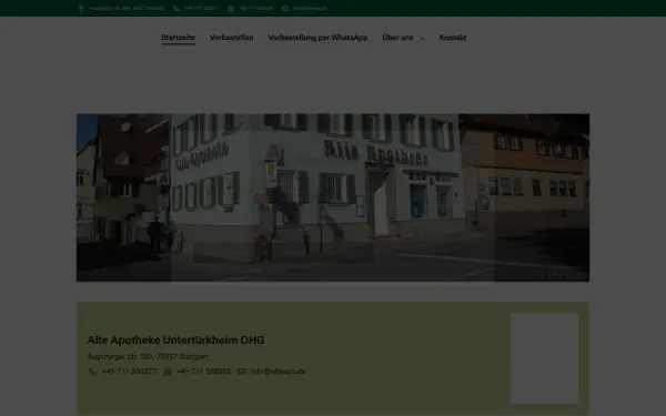 alteapo.de