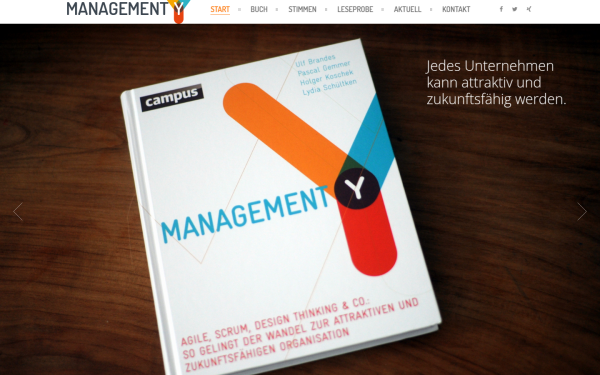 management-y.de