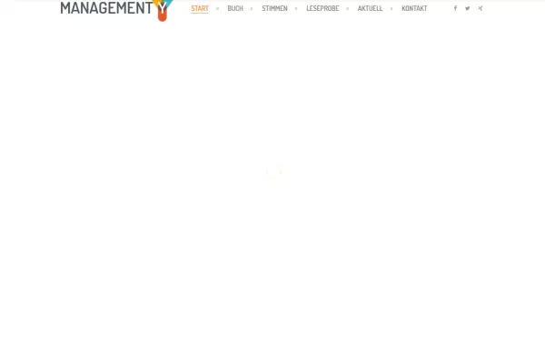 management-y.de