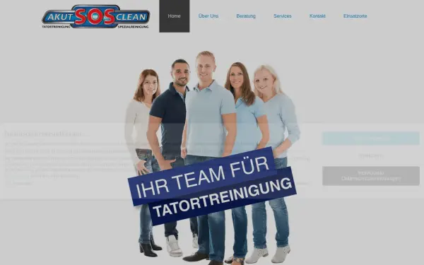 tatortreinigung-soforthilfe.de
